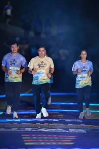 BIB: 
                            <button type="button" onclick="openModal(25219231)" class="btn btn-primary btn-sm float-right btn-popup" data-toggle="modal" data-target=".modal-high-quality">
                        <i class="fas fa-shopping-cart"></i> Add to Cart
                    </button>
                                            <button type="button" onclick="isThisMe(25219231, true)" class="btn btn-success btn-sm float-right btn-popup btn-isme hidden" data-toggle="tooltip" data-placement="bottom" title="นี่คือรูปของคุณใช่ไหม คลิกที่นี่เพื่อเอาเข้าอัลบั้ม">
                        <i class="fas fa-plus"></i> Add to album
                    </button>
                    <button type="button" onclick="isThisMe(25219231, false)" class="btn btn-warning btn-sm float-right btn-popup btn-isnotme hidden">
                        <i class="fas fa-ban"></i> Remove from album
                    </button>